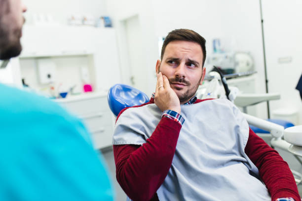 Best Pediatric Dentistry  in Providence, RI