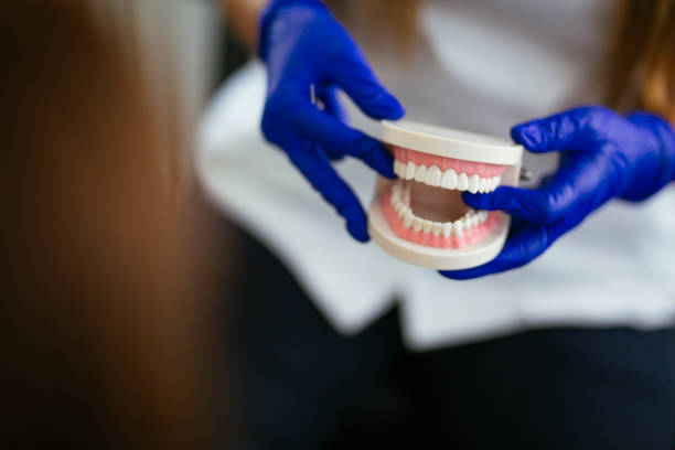 Best TMJ/TMD Treatment  in Providence, RI