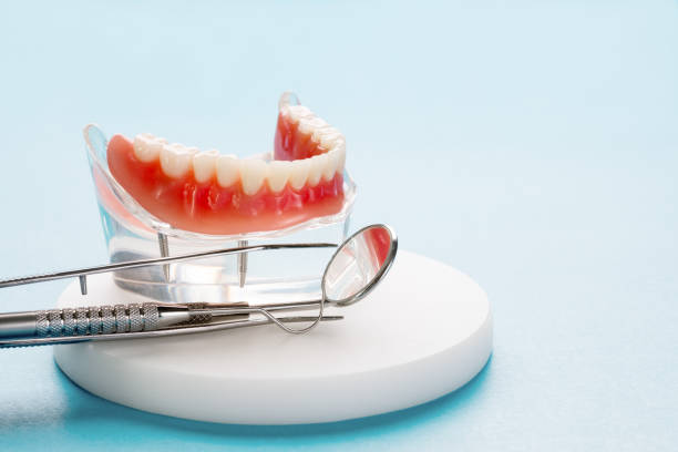 Best Dental Exams and Cleanings  in Providence, RI