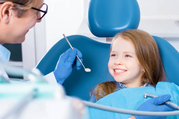 Best Tooth Extraction  in Providence, RI