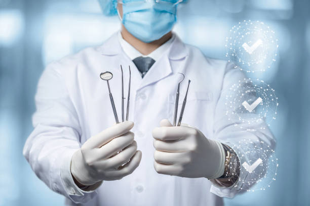 Best Dental Inlays and Onlays  in Providence, RI