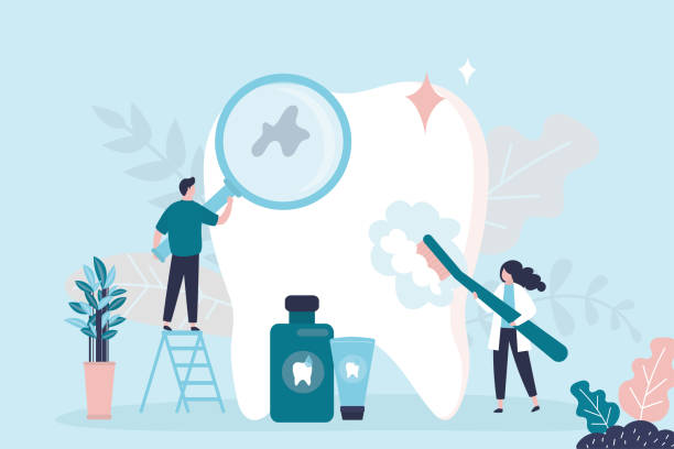 Best General Dentistry  in Providence, RI