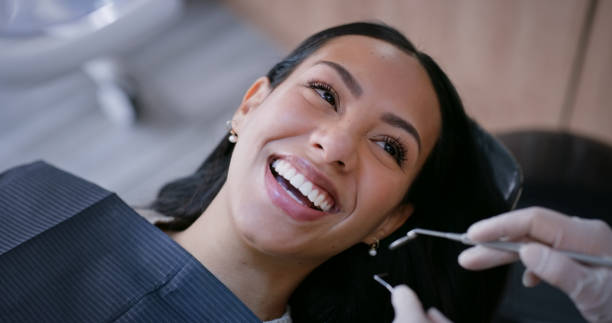 Best Sleep Apnea Treatment  in Providence, RI