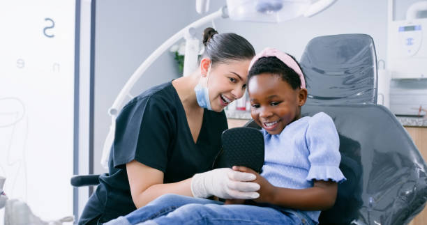 Why Choose Us for Your Dental Needs in Providence, RI