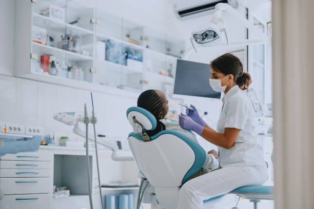 Best Veneers and Lumineers  in Providence, RI
