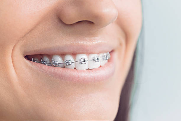 Best Periodontal (Gum) Disease Treatment  in Providence, RI