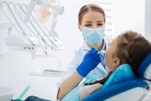 Best Traditional Braces  in Providence, RI