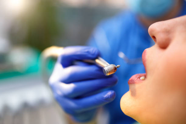 Best Wisdom Tooth Removal  in Providence, RI